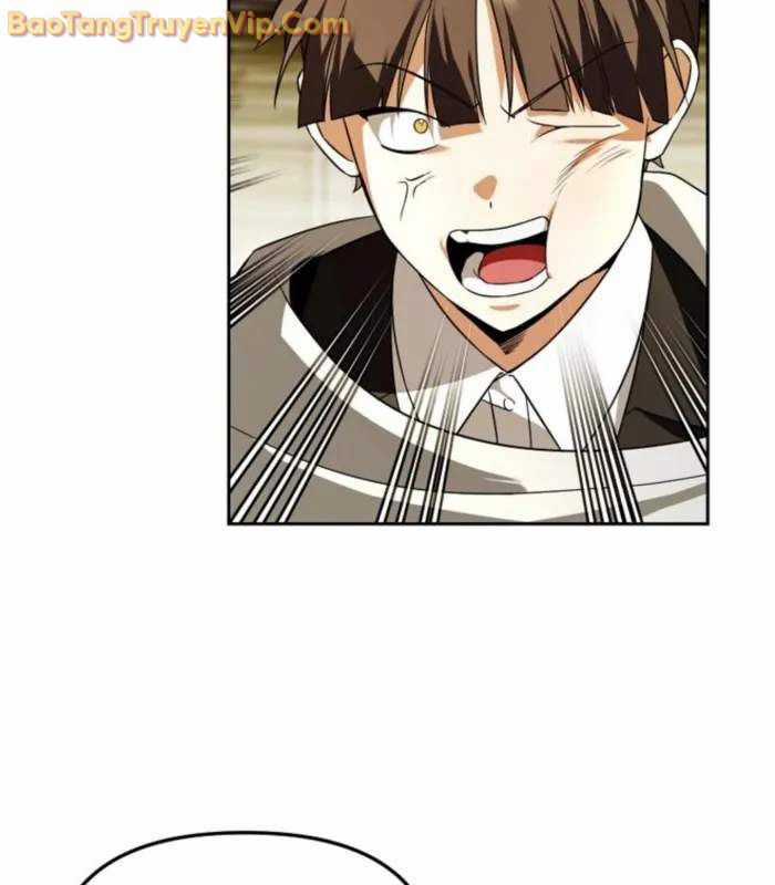 Thuần Thú Sư Thiên Tài Chương 44 trang 8