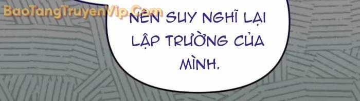 Thuần Thú Sư Thiên Tài Chương 44 trang 80