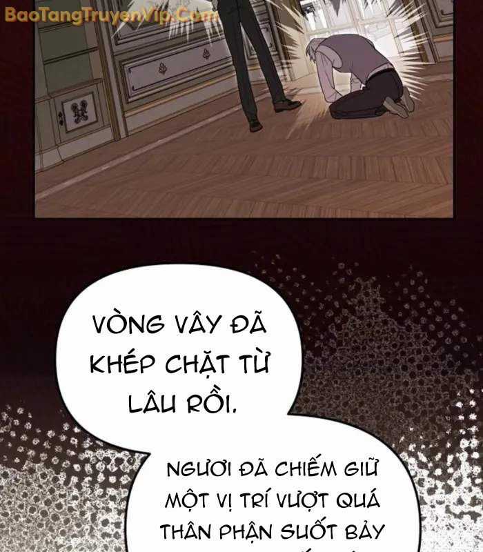 Thuần Thú Sư Thiên Tài Chương 44 trang 82