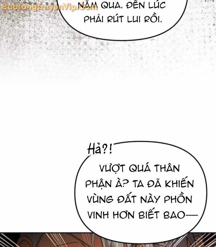 Thuần Thú Sư Thiên Tài Chương 44 trang 83