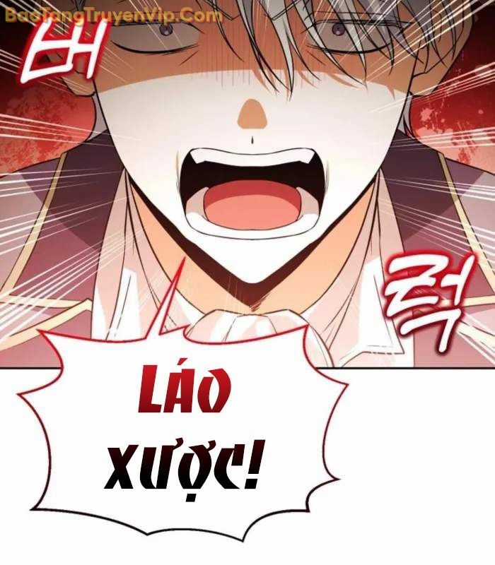 Thuần Thú Sư Thiên Tài Chương 44 trang 84