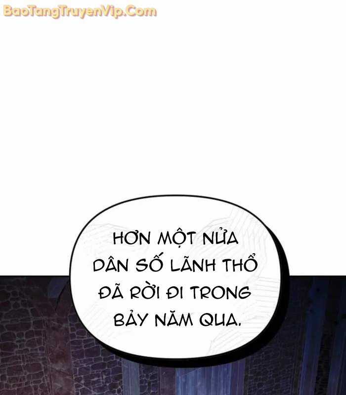 Thuần Thú Sư Thiên Tài Chương 44 trang 85