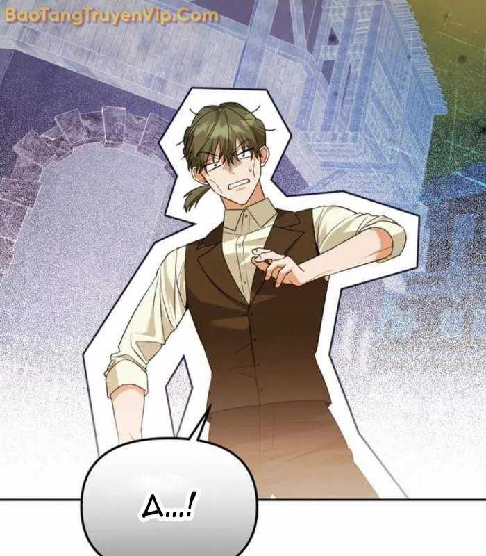 Thuần Thú Sư Thiên Tài Chương 44 trang 87