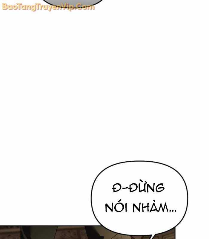 Thuần Thú Sư Thiên Tài Chương 44 trang 88