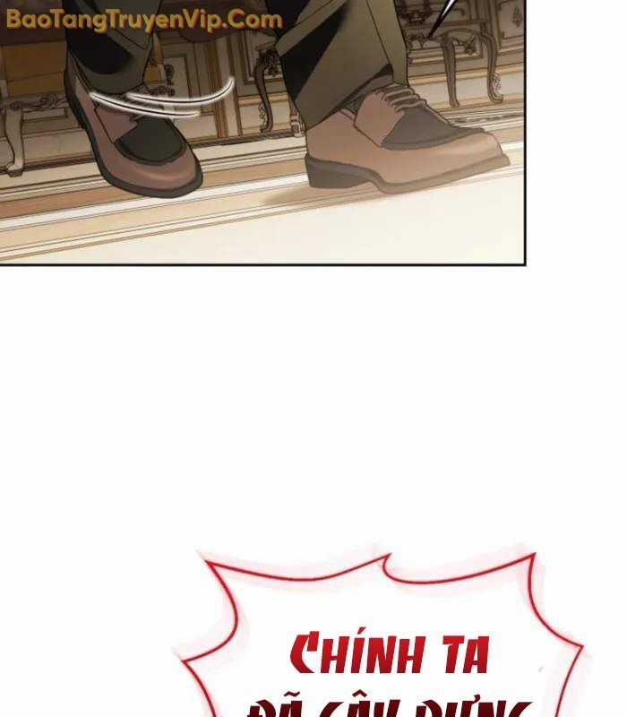 Thuần Thú Sư Thiên Tài Chương 44 trang 89