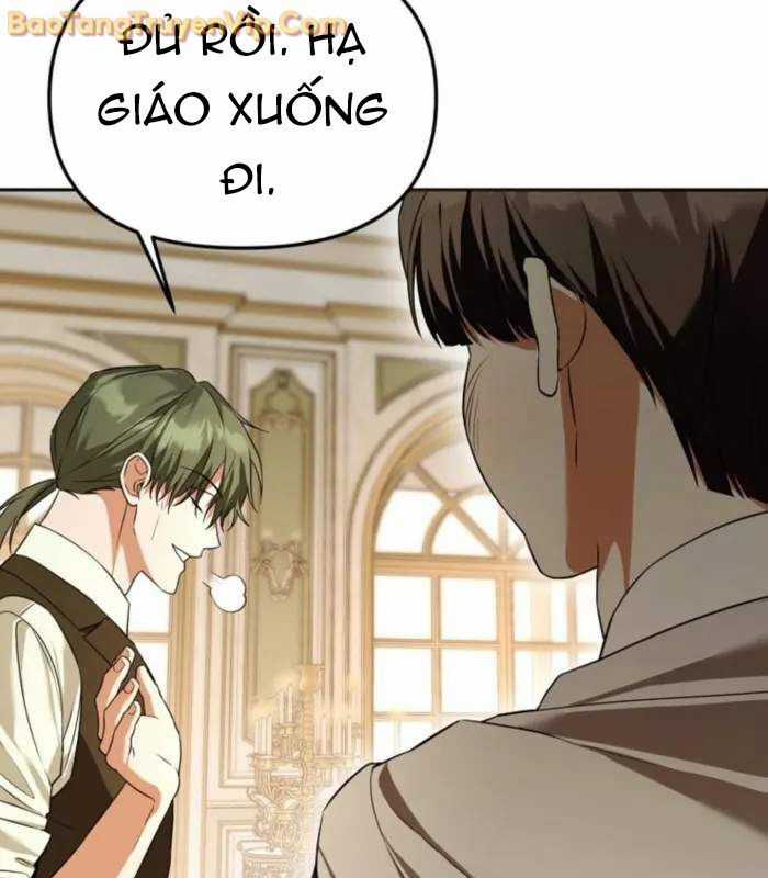 Thuần Thú Sư Thiên Tài Chương 44 trang 9