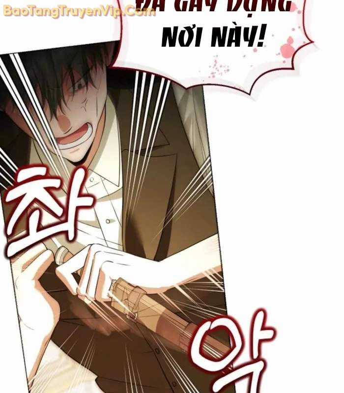 Thuần Thú Sư Thiên Tài Chương 44 trang 90