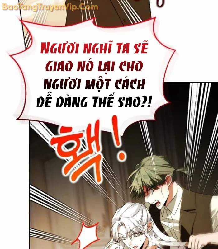 Thuần Thú Sư Thiên Tài Chương 44 trang 91