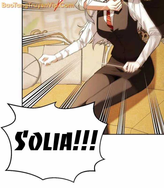 Thuần Thú Sư Thiên Tài Chương 44 trang 92