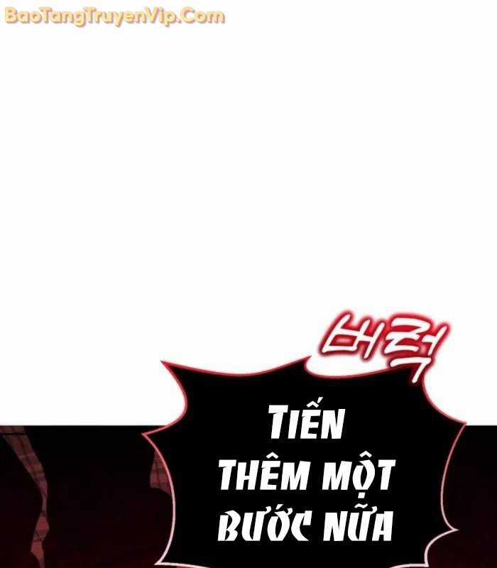 Thuần Thú Sư Thiên Tài Chương 44 trang 93