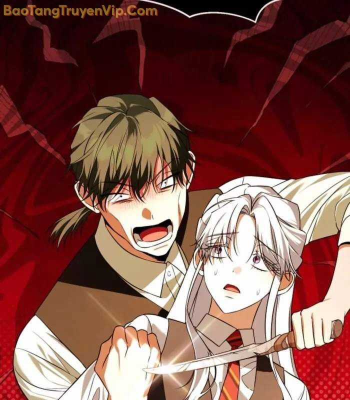 Thuần Thú Sư Thiên Tài Chương 44 trang 94