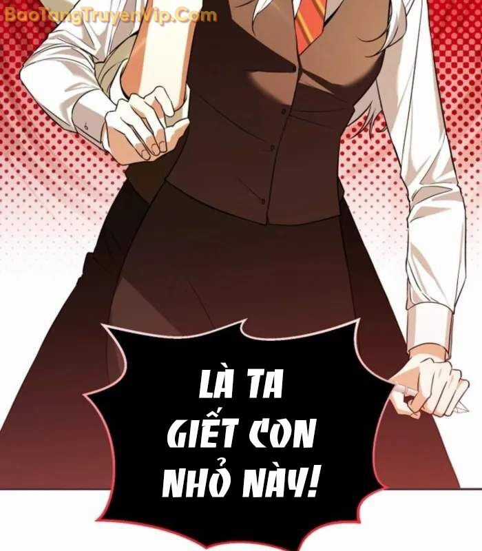 Thuần Thú Sư Thiên Tài Chương 44 trang 95