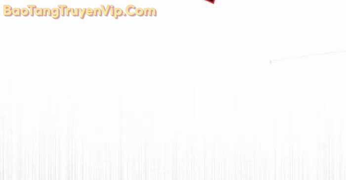 Thuần Thú Sư Thiên Tài Chương 44 trang 96