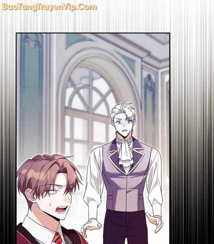 Thuần Thú Sư Thiên Tài Chương 44 trang 97