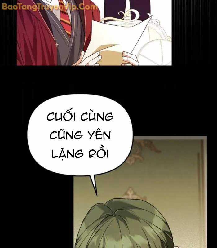 Thuần Thú Sư Thiên Tài Chương 44 trang 98