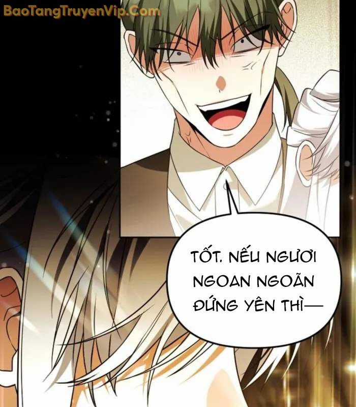 Thuần Thú Sư Thiên Tài Chương 44 trang 99