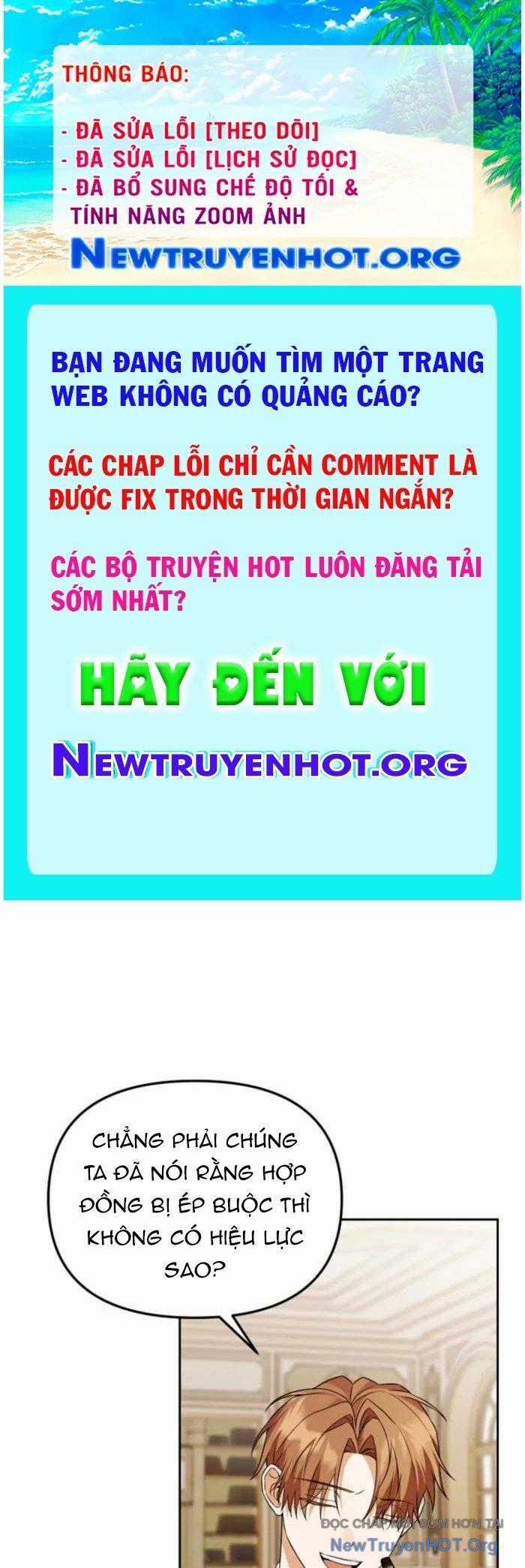 Thuần Thú Sư Thiên Tài Chương 45 trang 0