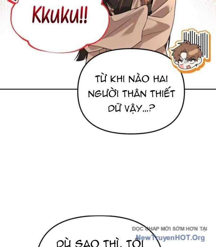 Thuần Thú Sư Thiên Tài Chương 45 trang 102