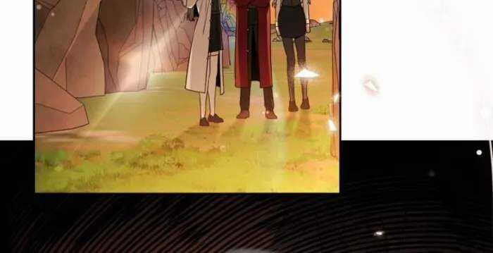 Thuần Thú Sư Thiên Tài Chương 45 trang 104