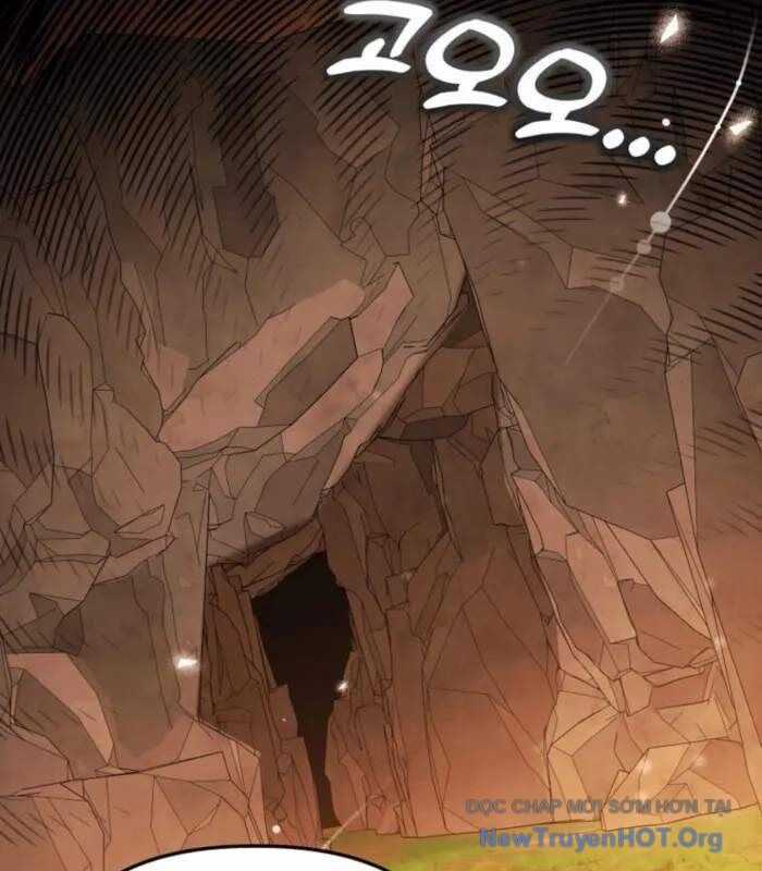 Thuần Thú Sư Thiên Tài Chương 45 trang 105