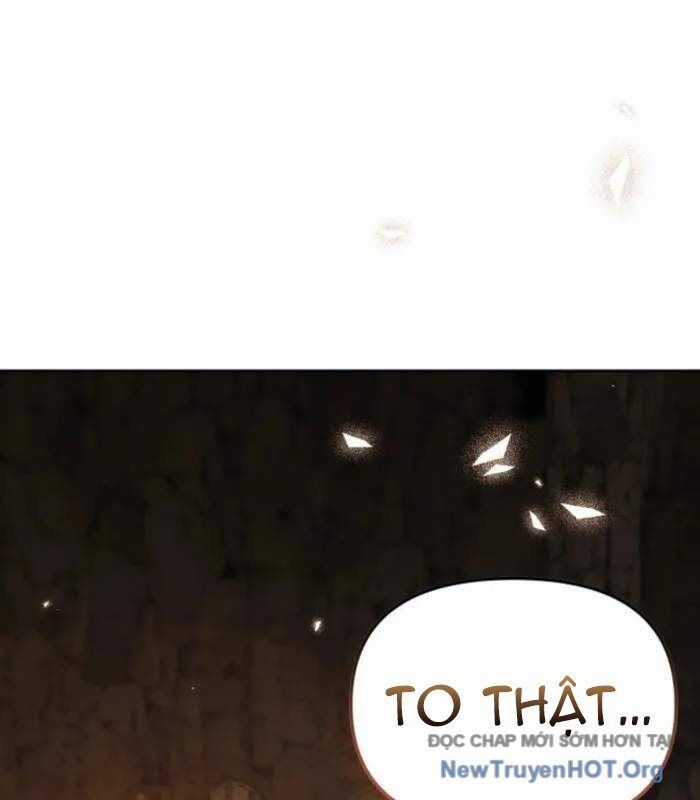 Thuần Thú Sư Thiên Tài Chương 45 trang 107