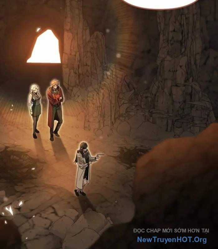 Thuần Thú Sư Thiên Tài Chương 45 trang 108