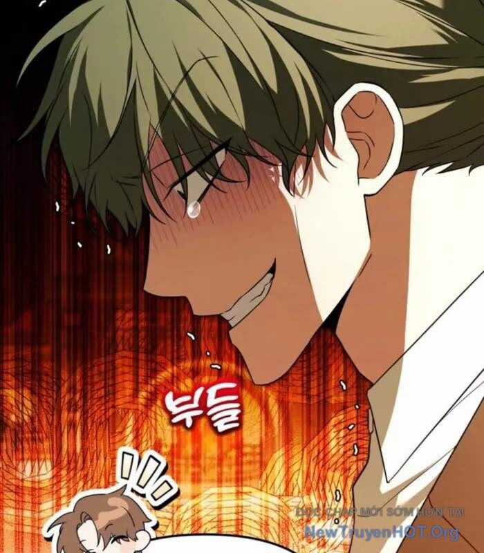 Thuần Thú Sư Thiên Tài Chương 45 trang 11