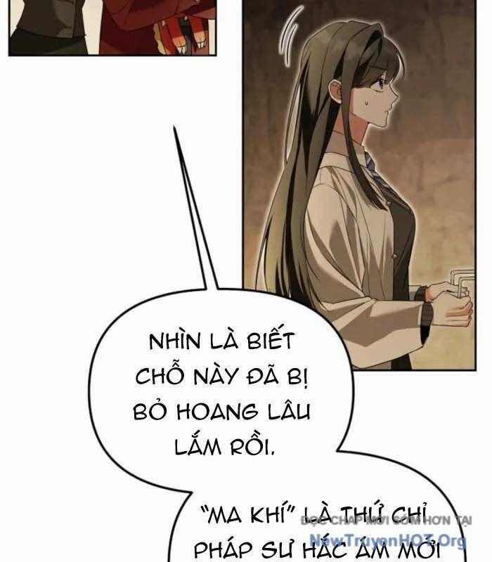 Thuần Thú Sư Thiên Tài Chương 45 trang 110