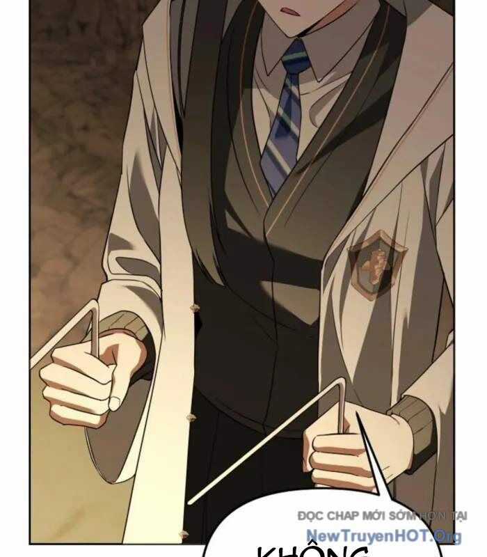 Thuần Thú Sư Thiên Tài Chương 45 trang 112