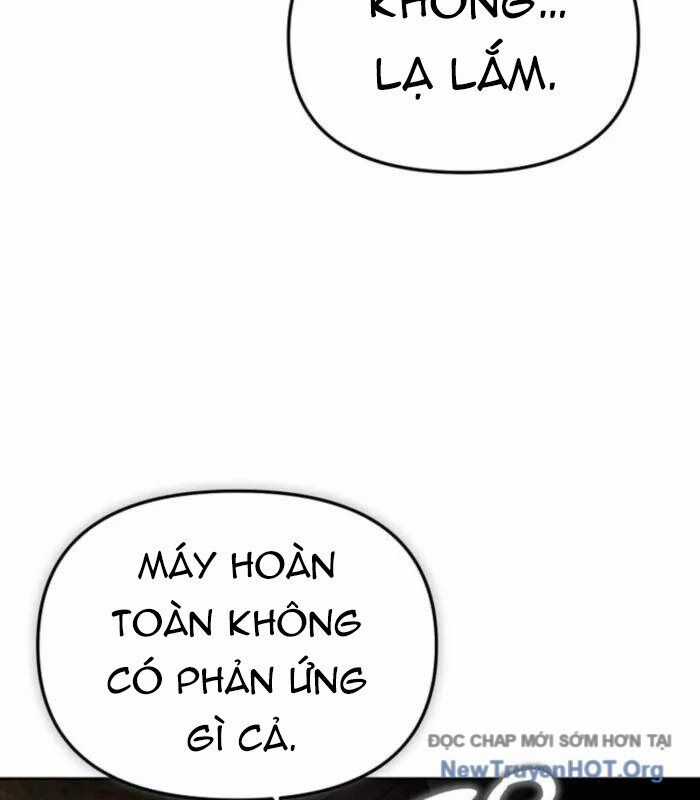 Thuần Thú Sư Thiên Tài Chương 45 trang 113