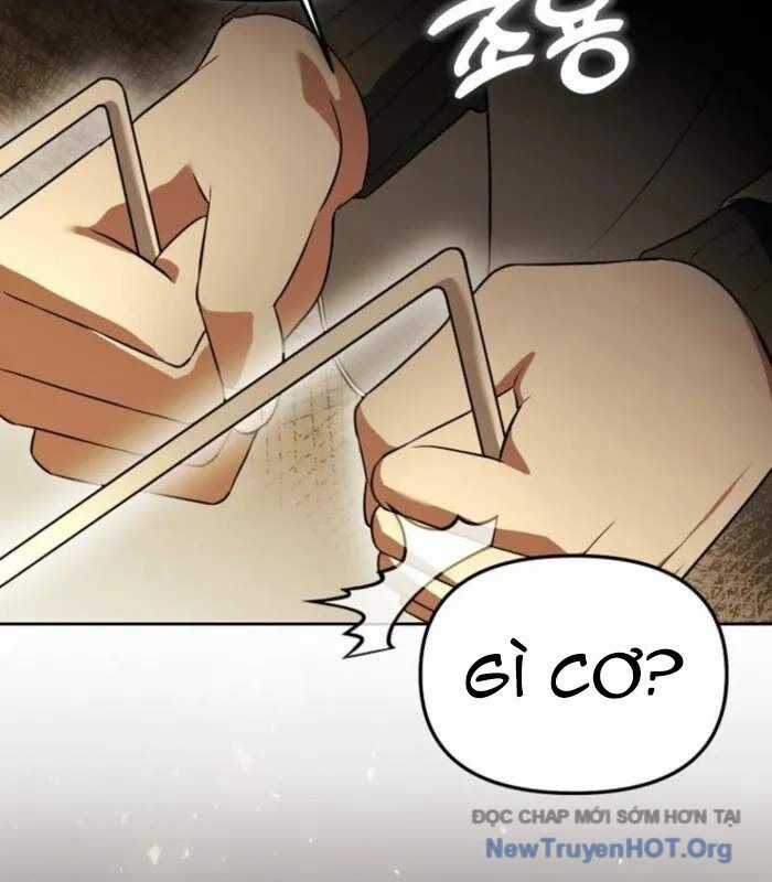 Thuần Thú Sư Thiên Tài Chương 45 trang 114