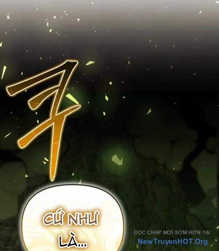 Thuần Thú Sư Thiên Tài Chương 45 trang 115