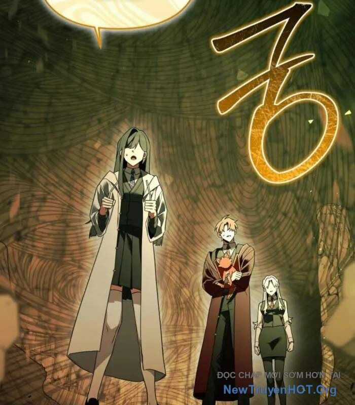 Thuần Thú Sư Thiên Tài Chương 45 trang 116