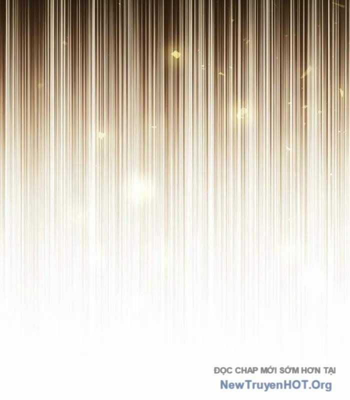 Thuần Thú Sư Thiên Tài Chương 45 trang 118