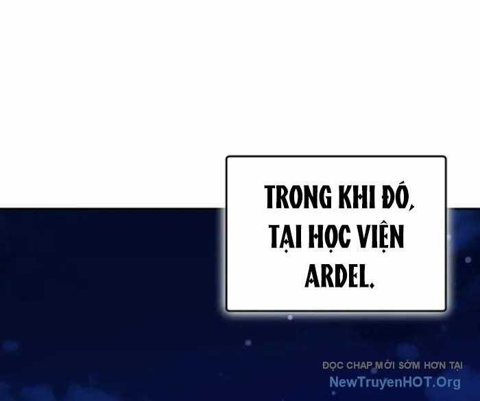 Thuần Thú Sư Thiên Tài Chương 45 trang 119