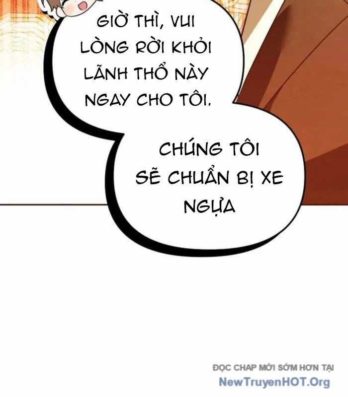 Thuần Thú Sư Thiên Tài Chương 45 trang 12