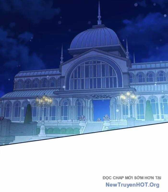 Thuần Thú Sư Thiên Tài Chương 45 trang 120