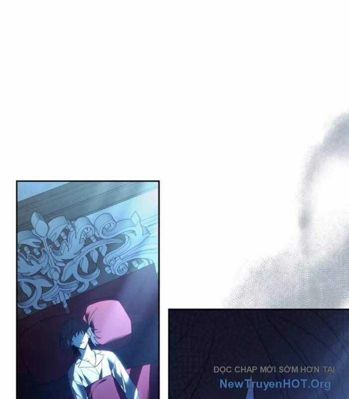 Thuần Thú Sư Thiên Tài Chương 45 trang 121