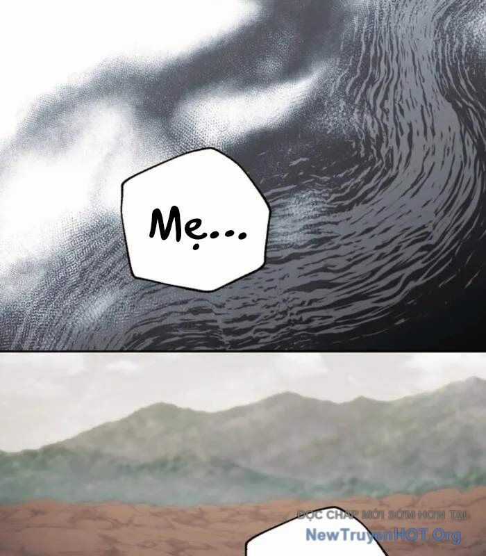 Thuần Thú Sư Thiên Tài Chương 45 trang 123