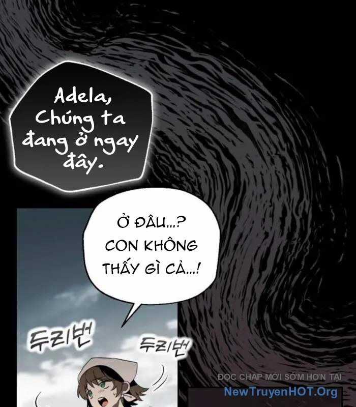 Thuần Thú Sư Thiên Tài Chương 45 trang 125