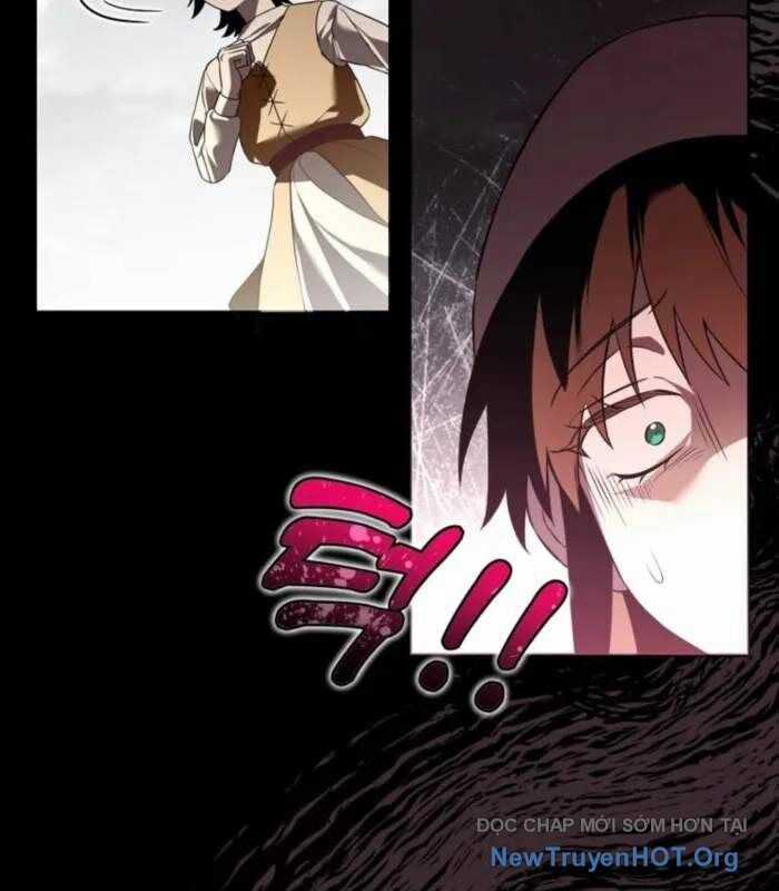 Thuần Thú Sư Thiên Tài Chương 45 trang 126