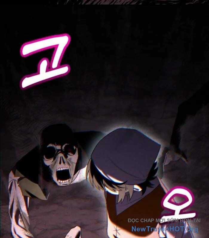 Thuần Thú Sư Thiên Tài Chương 45 trang 127