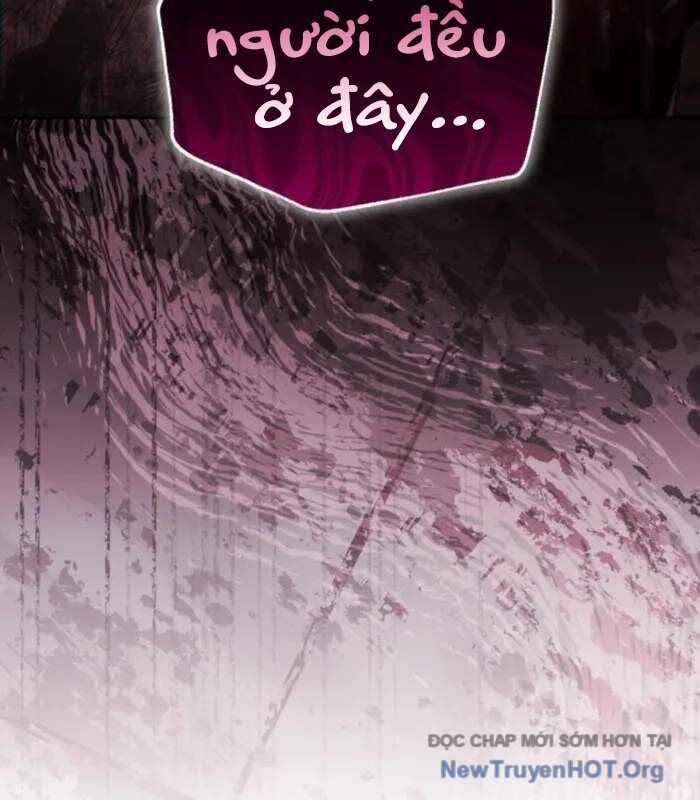 Thuần Thú Sư Thiên Tài Chương 45 trang 129