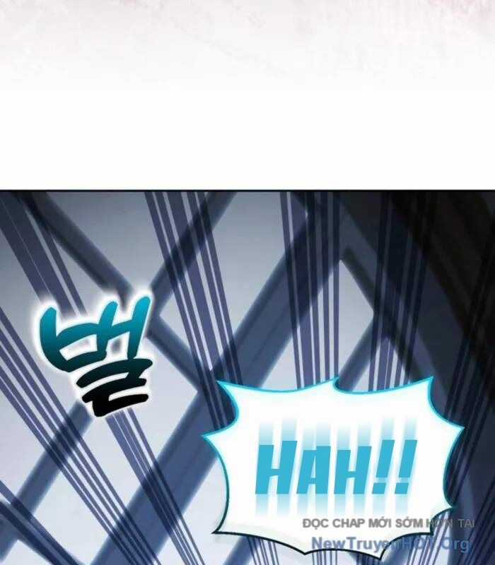 Thuần Thú Sư Thiên Tài Chương 45 trang 130