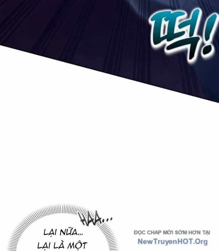 Thuần Thú Sư Thiên Tài Chương 45 trang 132