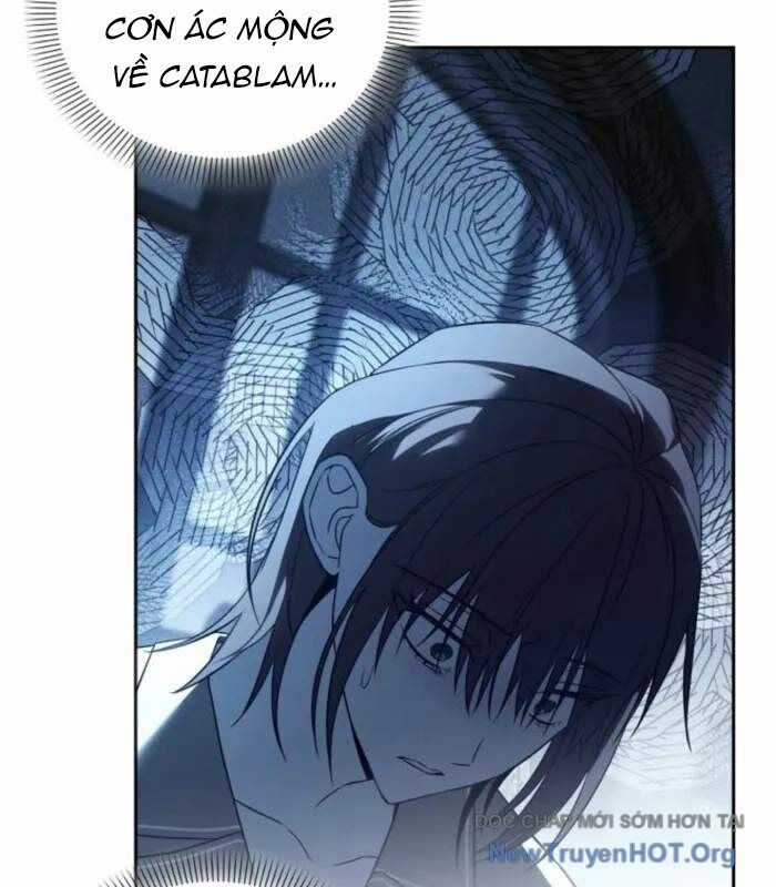 Thuần Thú Sư Thiên Tài Chương 45 trang 133