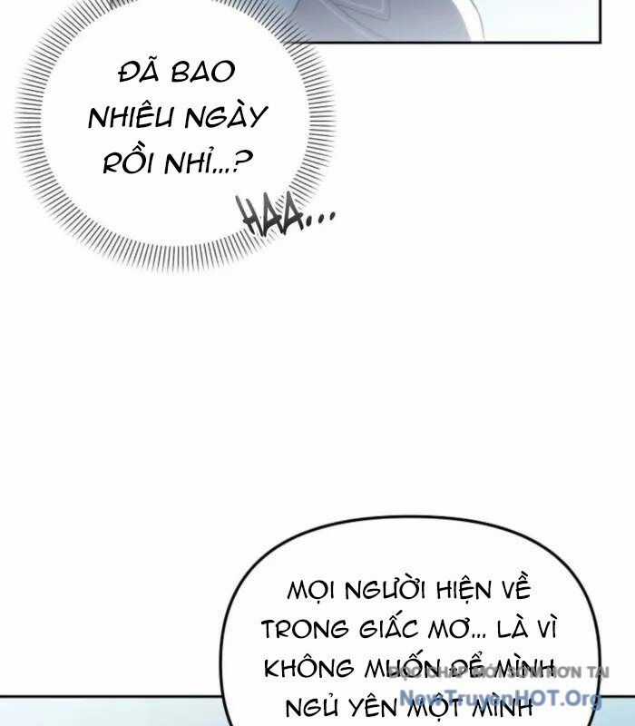 Thuần Thú Sư Thiên Tài Chương 45 trang 134