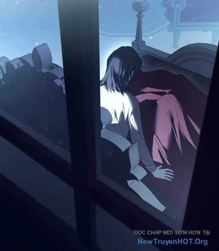 Thuần Thú Sư Thiên Tài Chương 45 trang 136