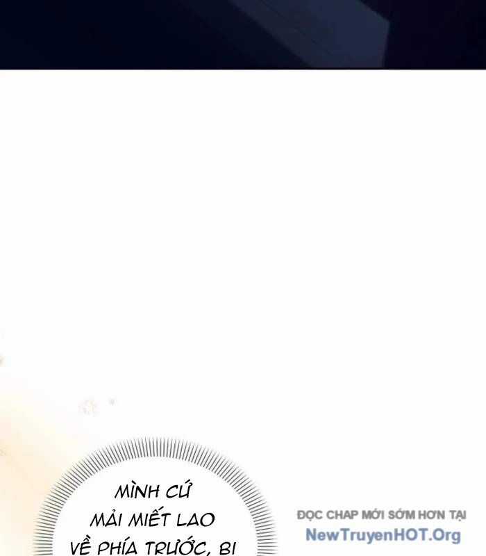 Thuần Thú Sư Thiên Tài Chương 45 trang 137