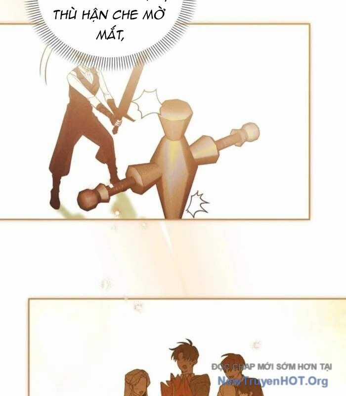 Thuần Thú Sư Thiên Tài Chương 45 trang 138